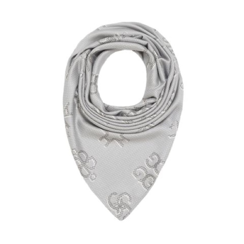 India Hicks- Graphicks scarf